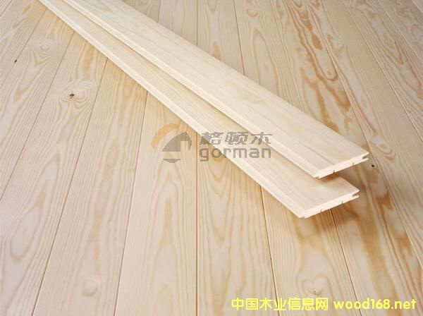 [] r(ji)r(sh)g(wn)}