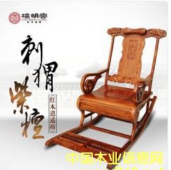 ̴mtľҾ̴ľΓuΑbΌ(sh)ľ