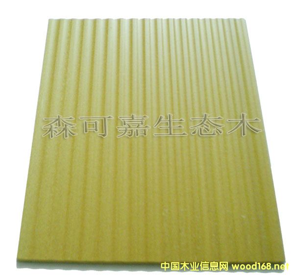 ɭɼB(ti)ľPVC٤ذ岻ȩ(ji)ֵ̼