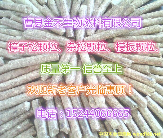 ĩwĩwNĩwa(chn)