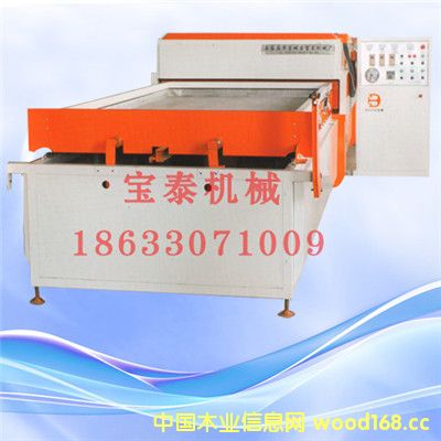 [] ʯfpvc ĤC(j)SֱN