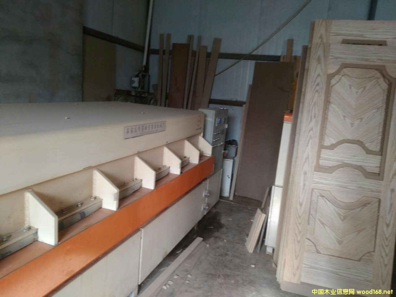 [] ʯfpvc ĤC(j)SֱN