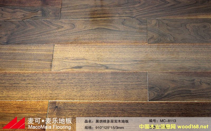 ںҌľӏͺľذ҃(ni)ľذԔB