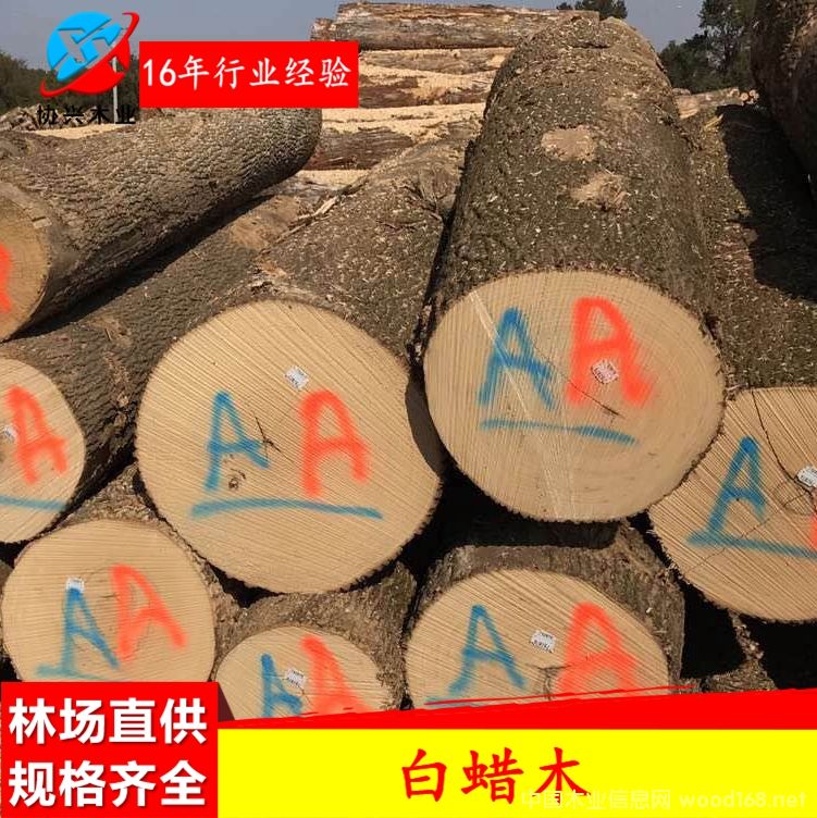 (gu)Ϟ?zi)ˮ?  border=