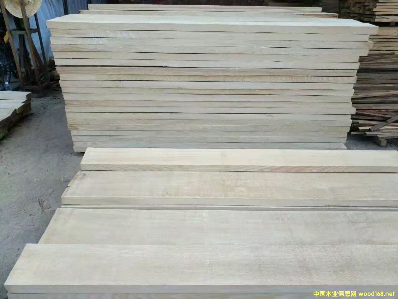 [] f(xi)dľI(y)/Ϟľ/MڰϞľ/Mľ/