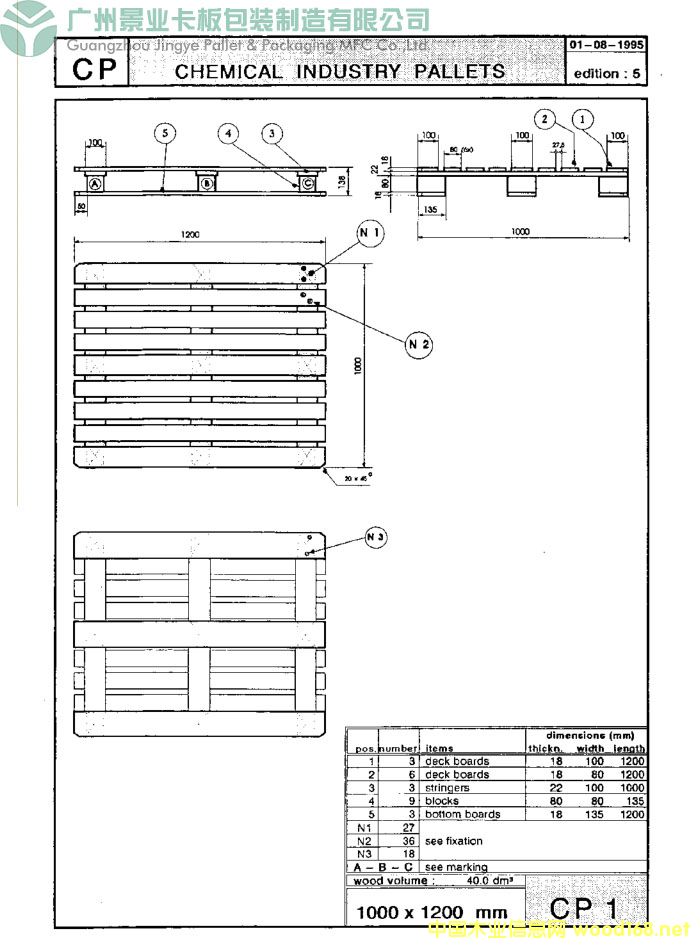 W(bio)CP1ľбPԔ(x)B
