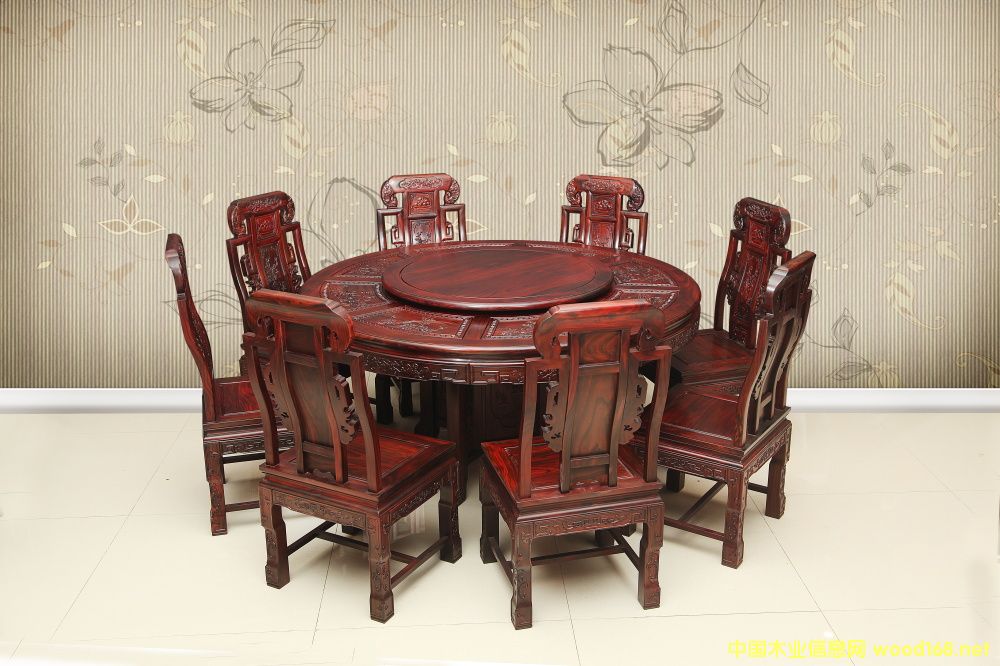 [] żtľ~S̴Sa(chn)Nۺ֦