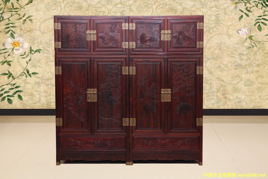 [] żtľ~S̴Sa(chn)Nۺ֦