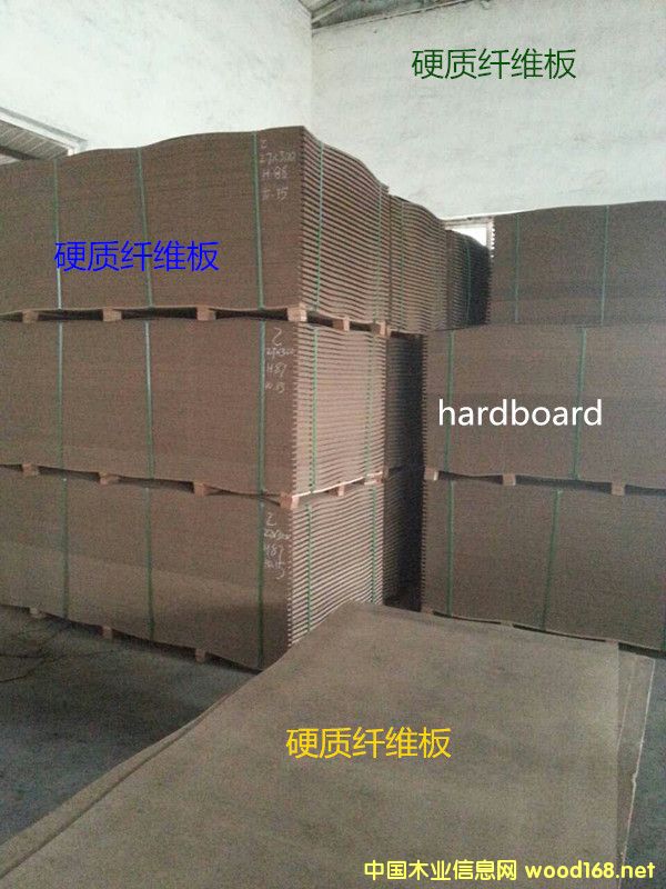 3.2mmӲ|(zh)wSԔ(x)B