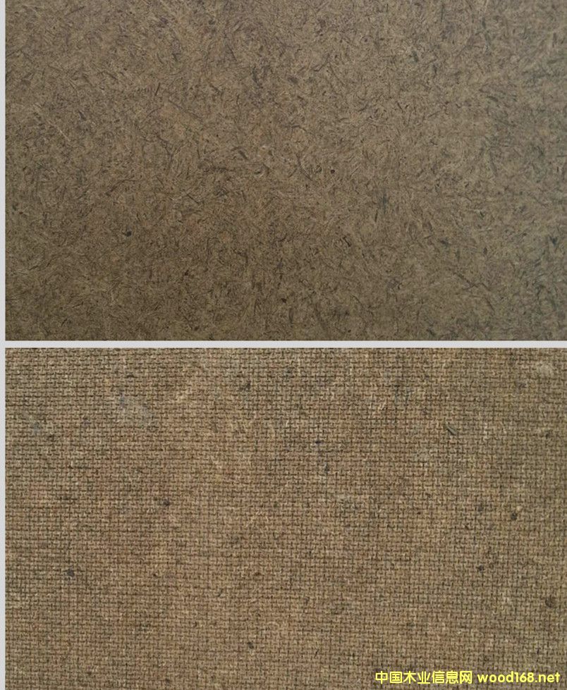 2.0mmӲ|(zh)wSԔ(x)B