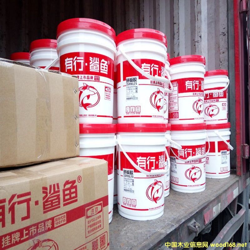 ~ƴz (sh)ľҾzˮԔ(x)B