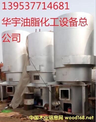 60f󿨟L(fng)tԔ(x)B