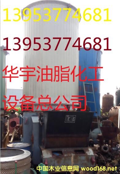 40f󿨌(do)͠tԔ(x)B