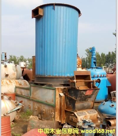 60f󿨌(do)͠tԔ(x)B