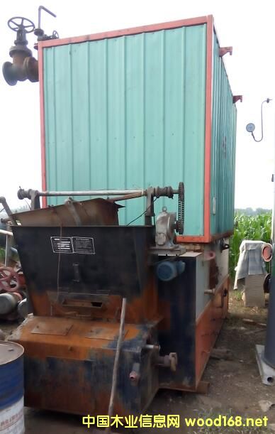 160f󿨌(do)͠tԔ(x)B