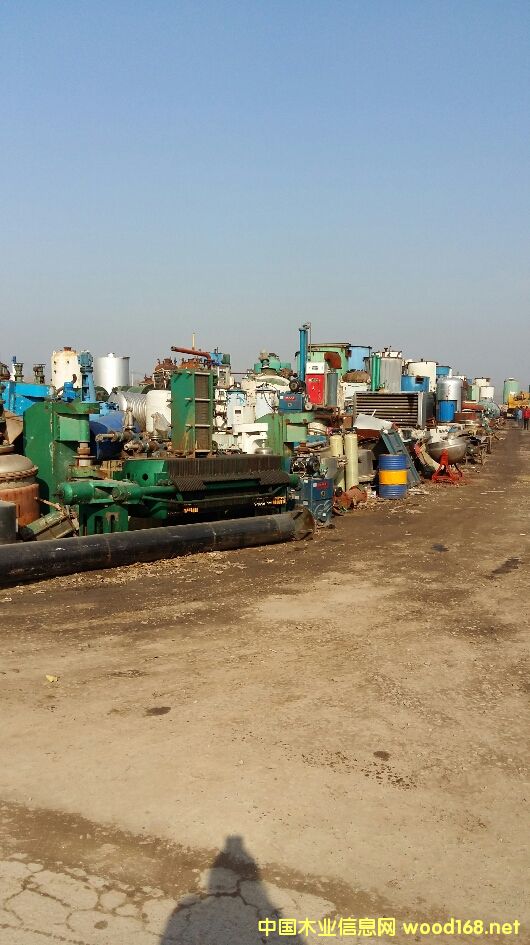 偠tt(do)͠tL(fng)tȵԔ(x)B