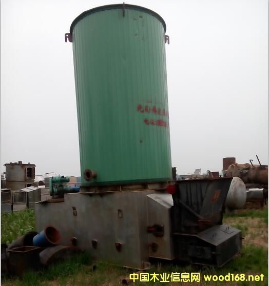 100f󿨌(do)͠tԔ(x)B