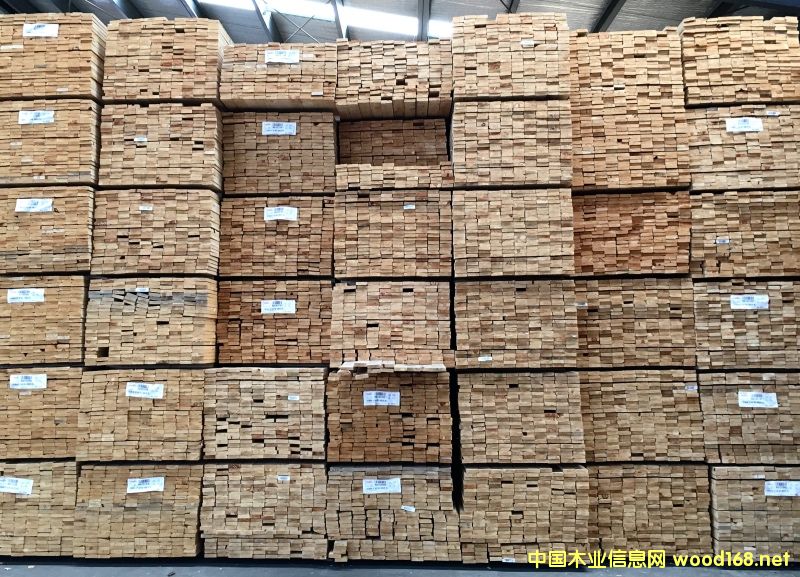 mݗɹI(y)(yu)|(zh)䏲