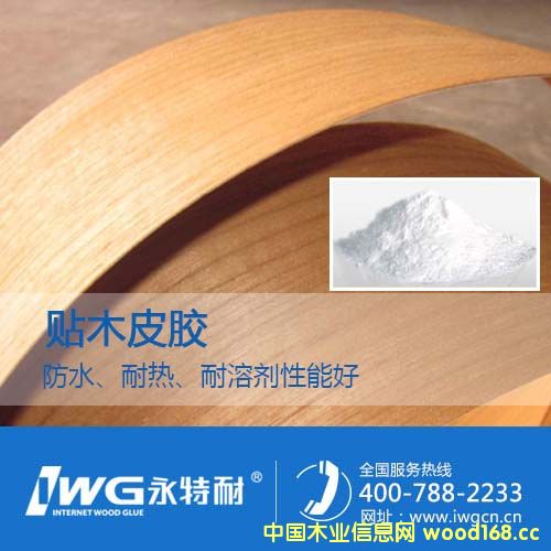 㽭NľƤzˮr(ji)ľz|(zh)r(ji)ɲ`