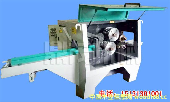 [] _(ti)ïC(j)е(yng)h(hun)͈Aľ_(ki)϶Ƭ