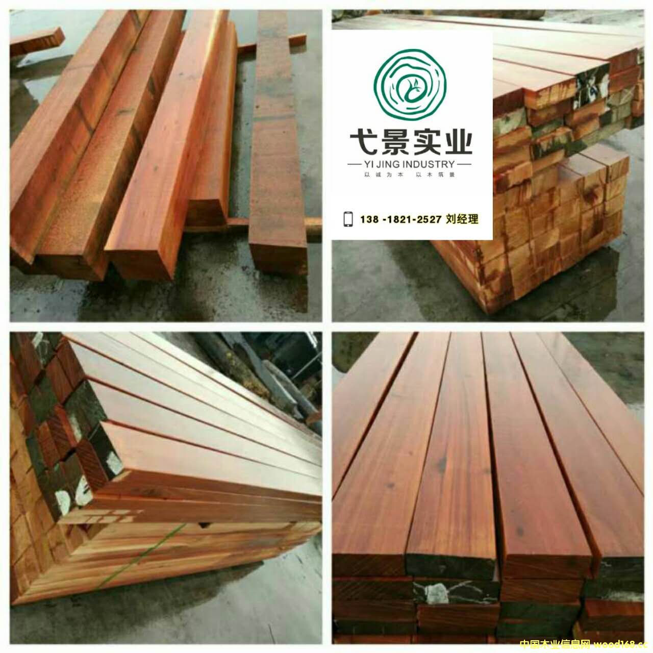 ZľӹZľһּӹZľһփr