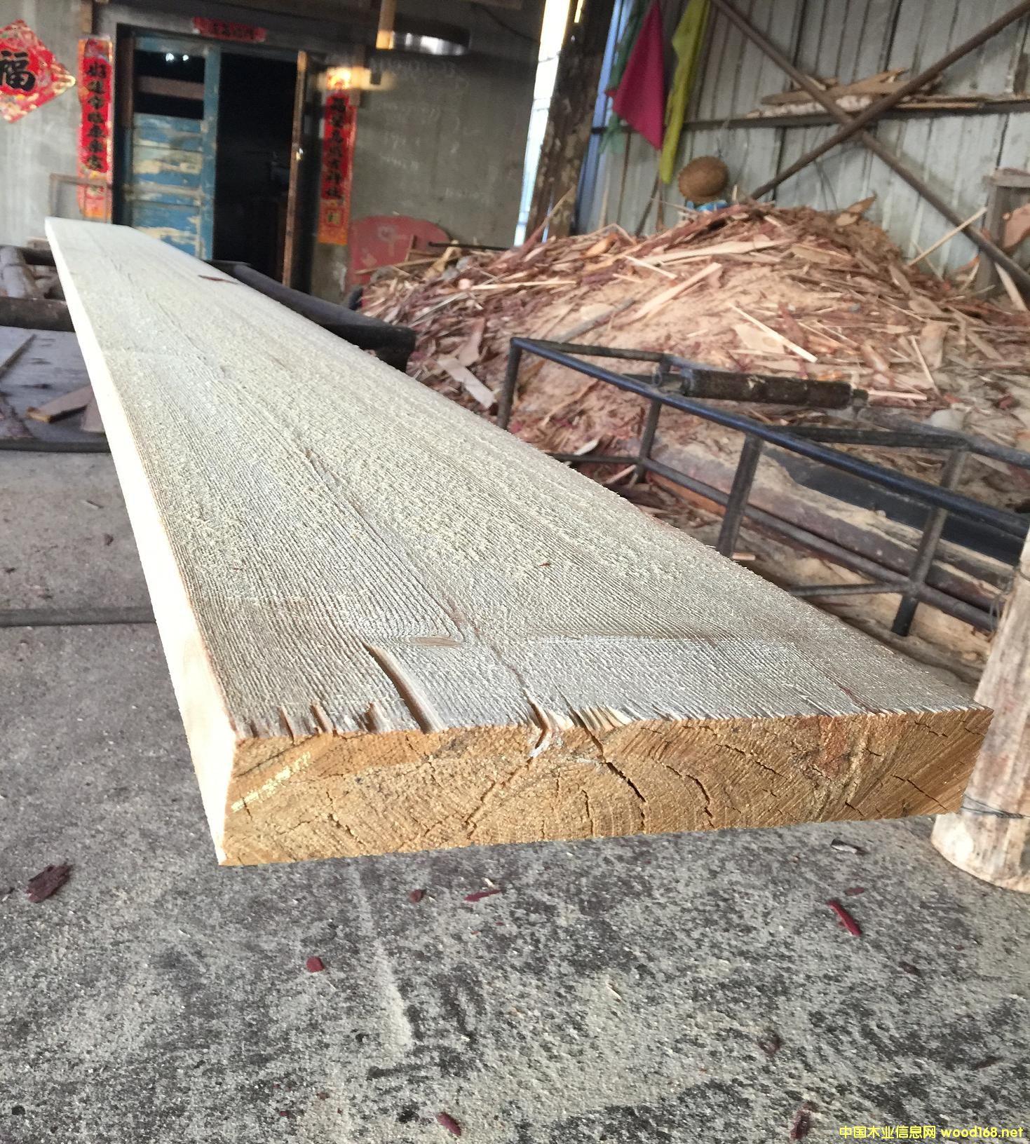 _˹M~ɰ50*240*4000ԔB