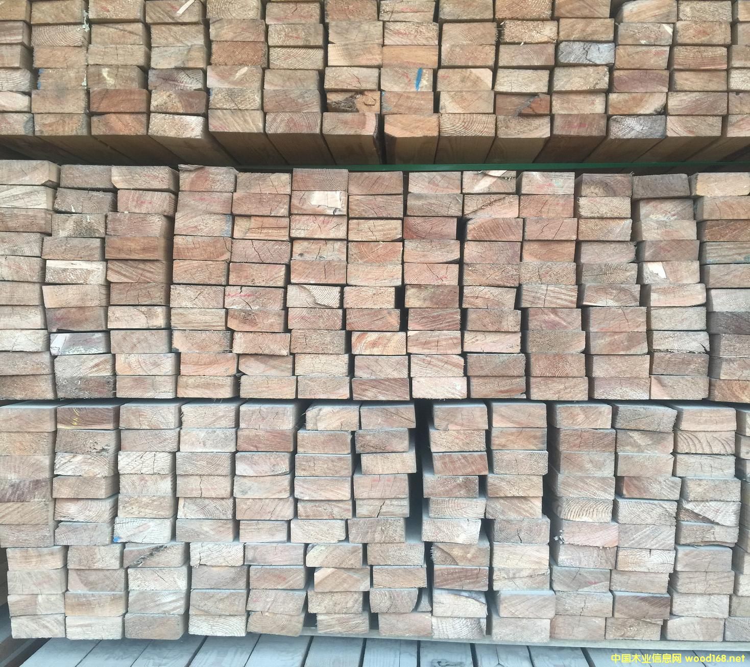 _˹M~ ľ50*80*4000ԔB