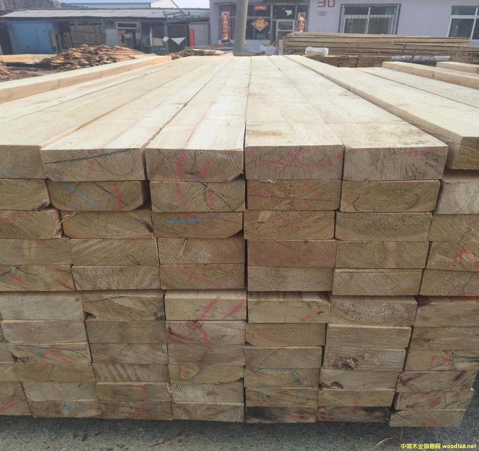 _˹M~ɷľ60*120*4000ԔB