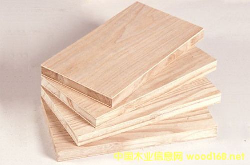 ˹աB(ti)ȩ֬۠ȩ(qing)ȩԄ 