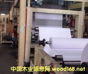 ˹աníh(hun)ȩ֬ȩȩԄ