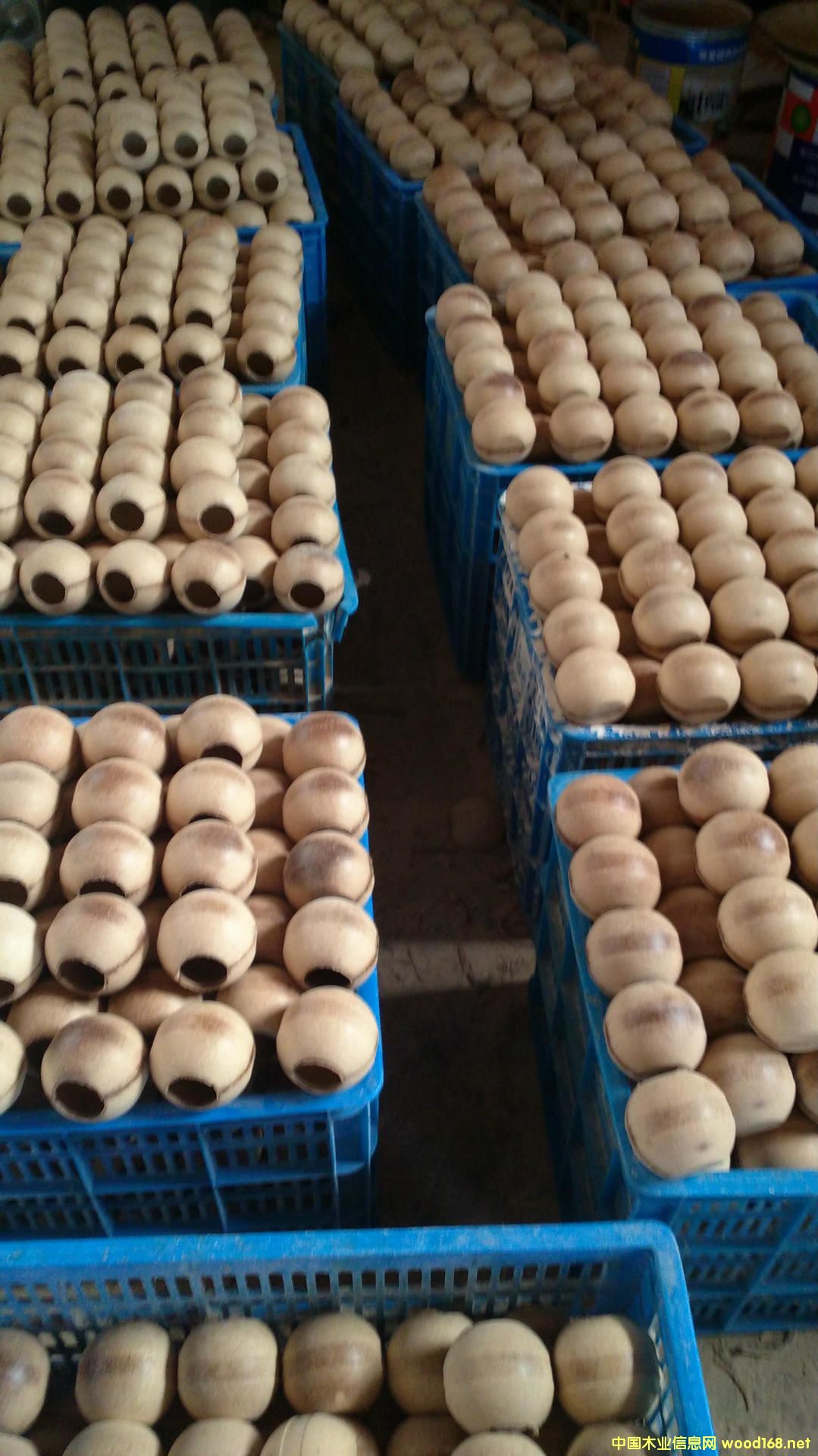 ˹աľƹˇƷh(hun)ȩ֬zȩȥζ