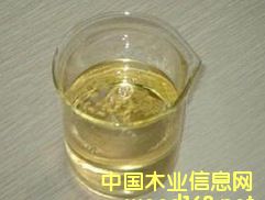 ˹ա̎ȩ׽ȥζ(qing)ͳȩ