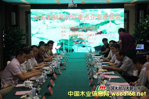 ɽ|ľƷИI(y)cI(y)Մɽ|ɹ_