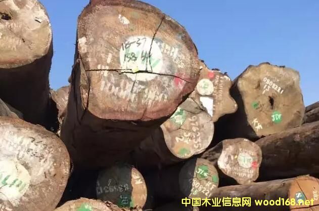 СRľ ľ_ʼ۶ڷe؛Դ