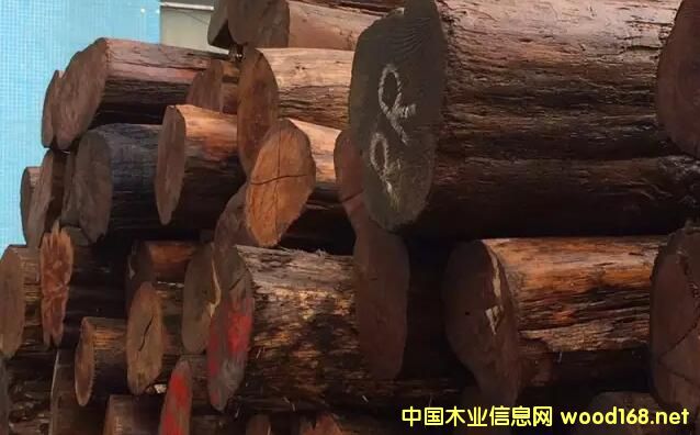 ľЈ(chng)ȷ(bo)棺Nƽ(wn) o(w)ľЈ(chng)ΣC(j)