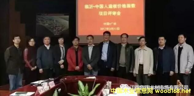 Ї(gu)ľăr(ji)ָ(sh)³ɆT R•Ї(gu)r(ji)