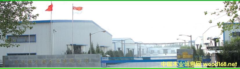 BƸۺľI(y)(yu)|(zh)ӷe@CARBJC