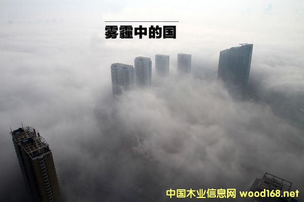 ďSȫͣa(chn)Ј(chng)ĿǰXһ؛