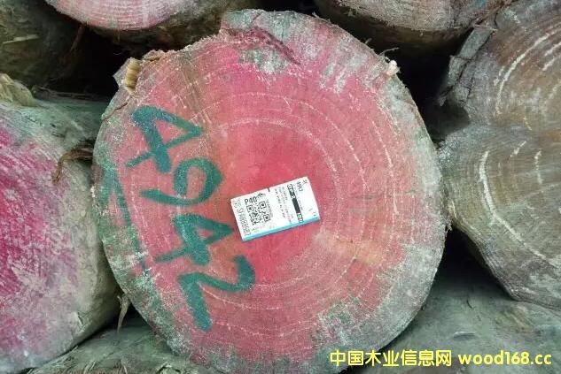 dA ɭľI(y)؛mݗסџo(w)(ji)