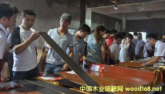 Mֵذ_(ki)W(wng)400 ȥ̽~7.3|