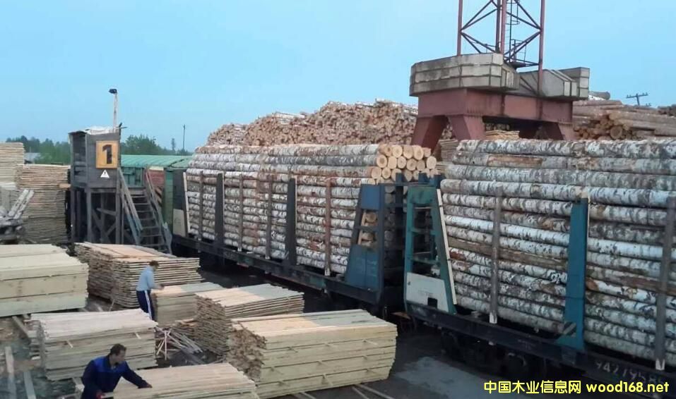 _˹h(yun)|؅^(q)(yn)錦(du)Aľĳ ֹژľ