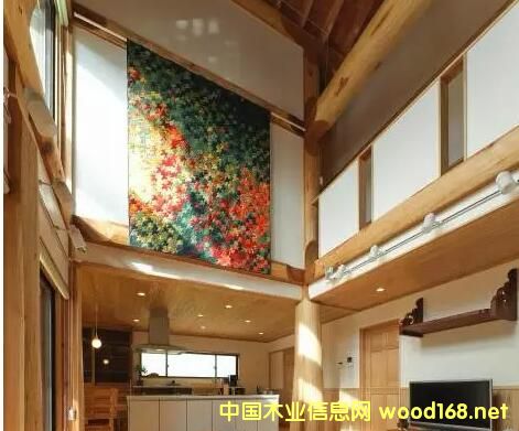 ľY(ji)(gu)ʲôǷľԭľY(ji)(gu)