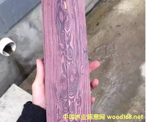 ِS̴:һNð亣Sľ,ƶ_(d)90%