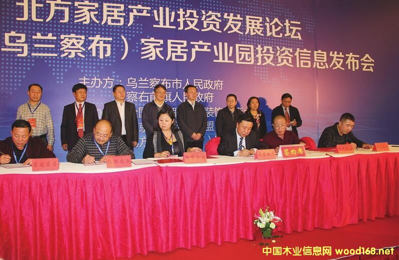 m첼ҾӮa(chn)I(y)@ǰV韩󱱷  δ