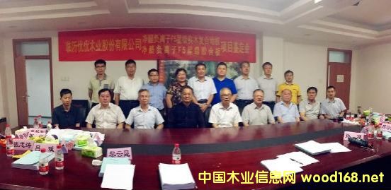 Rʃ(yu)(yu)ľI(y)ȩؓxӌľͺϵذzϰˢ½˜