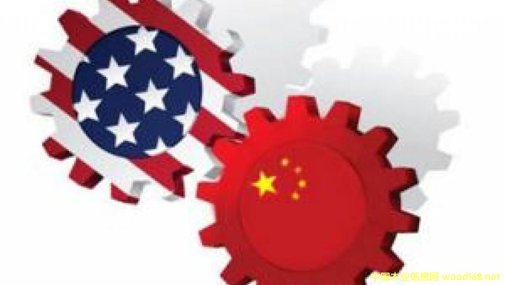 (gu)(du)Ї(gu)M(jn)zϰՑPԷANP(gun)