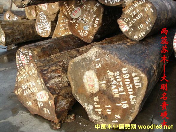 Kľ  ׷Q(chng)S|zľ