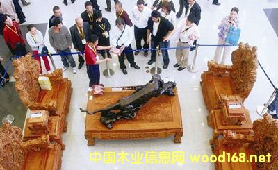 BTtľЈ(chng)ԭ200f F(xin)20f]Ҫ