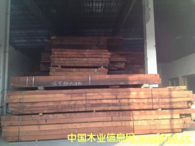 ȫ(jng)΄Ӱ ɰԽľĳ12.6|