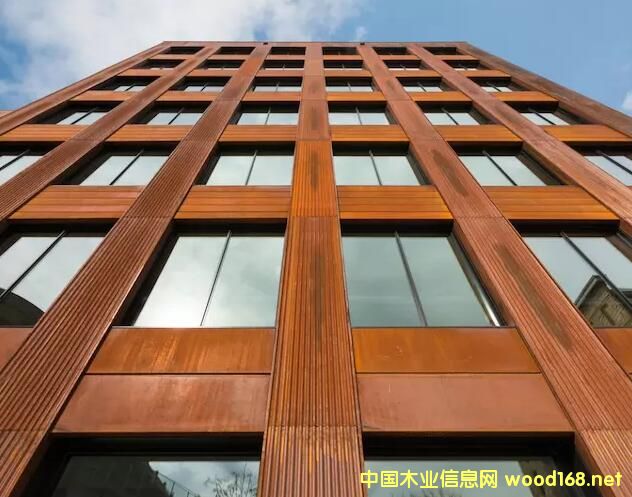 ľY(ji)(gu)ԽԽ ȫľĽ깤